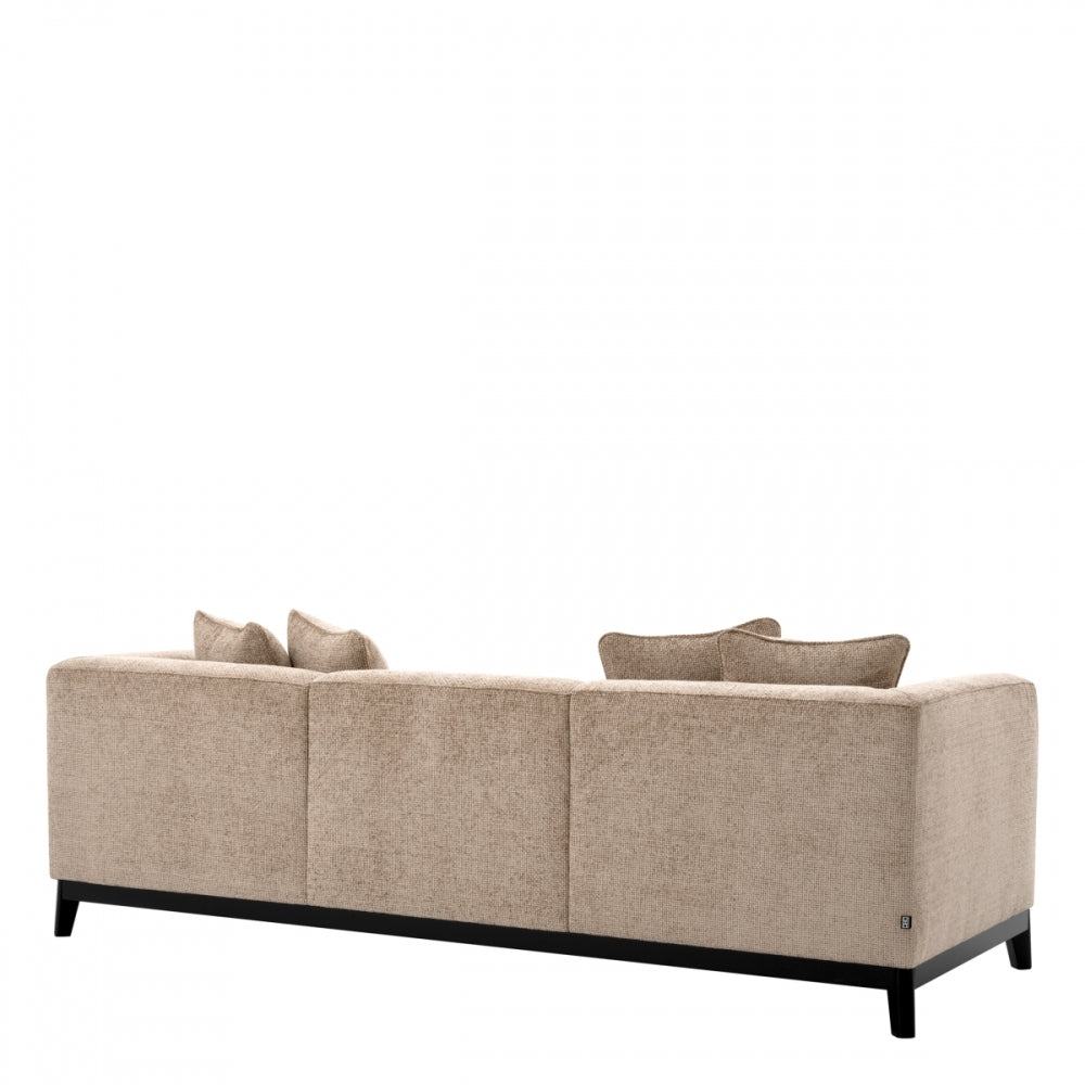Corso Sofa