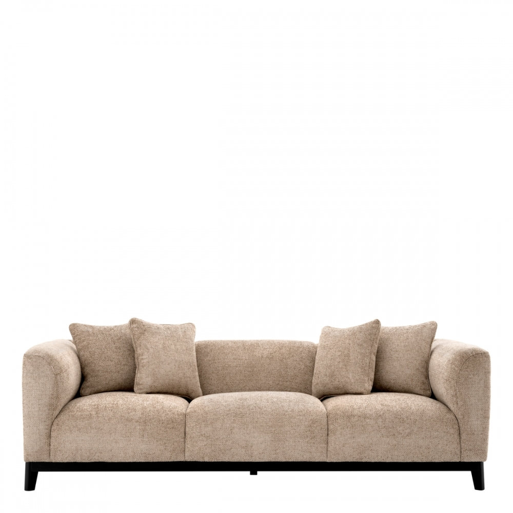 Corso Sofa