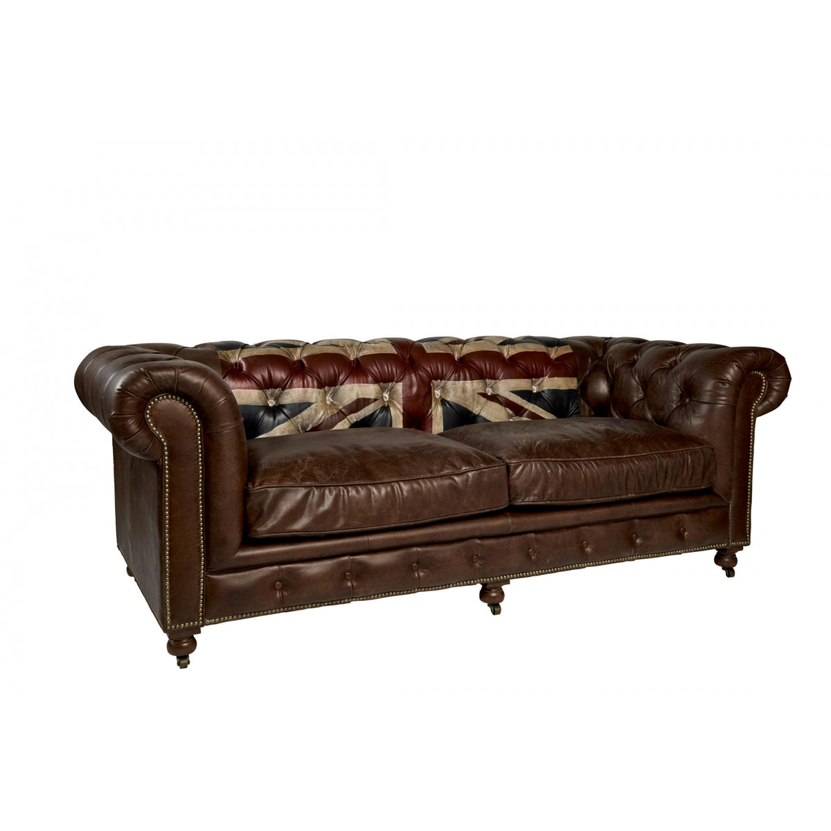 Rebel Sofa