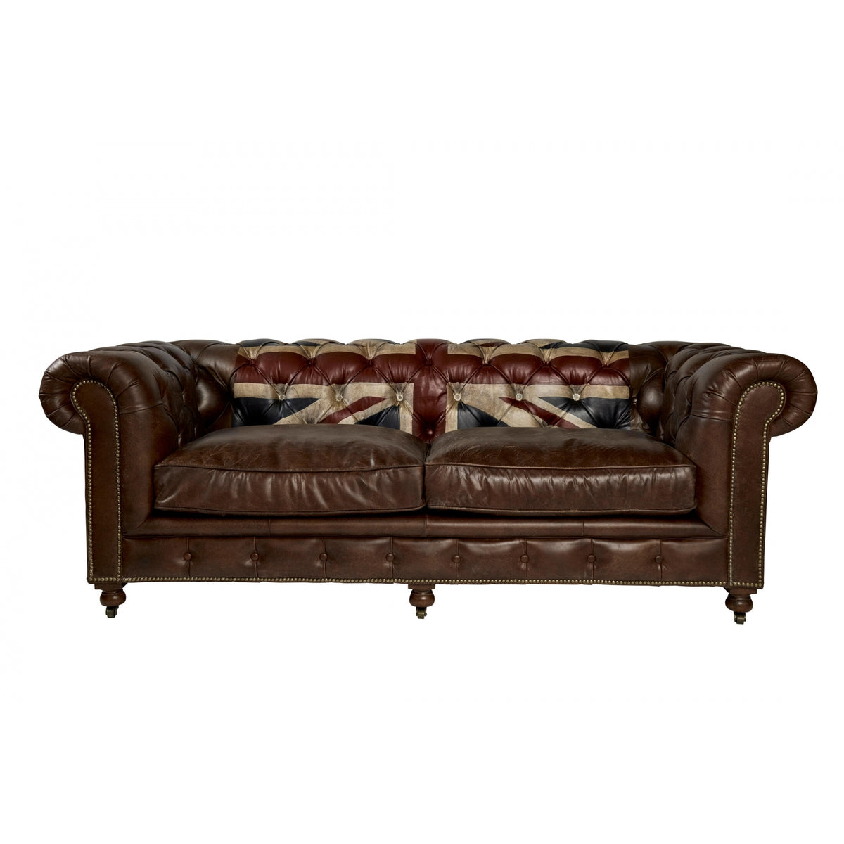 Rebel Sofa