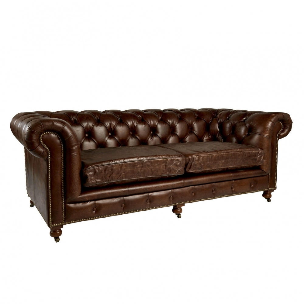 Rebel Sofa