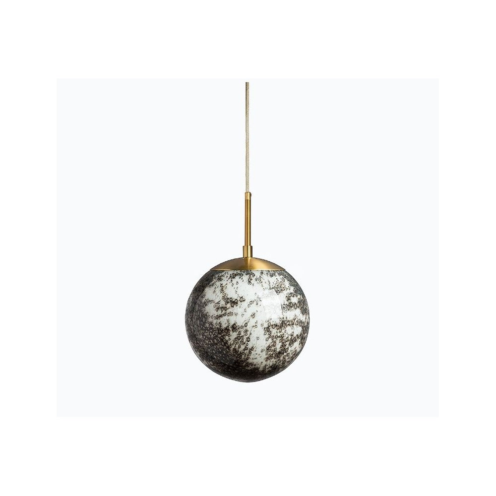 Lunar Pendant