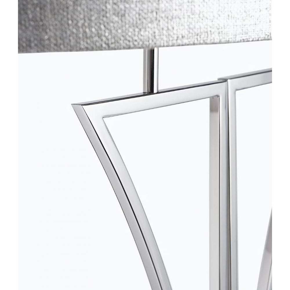 Yves Table Lamp