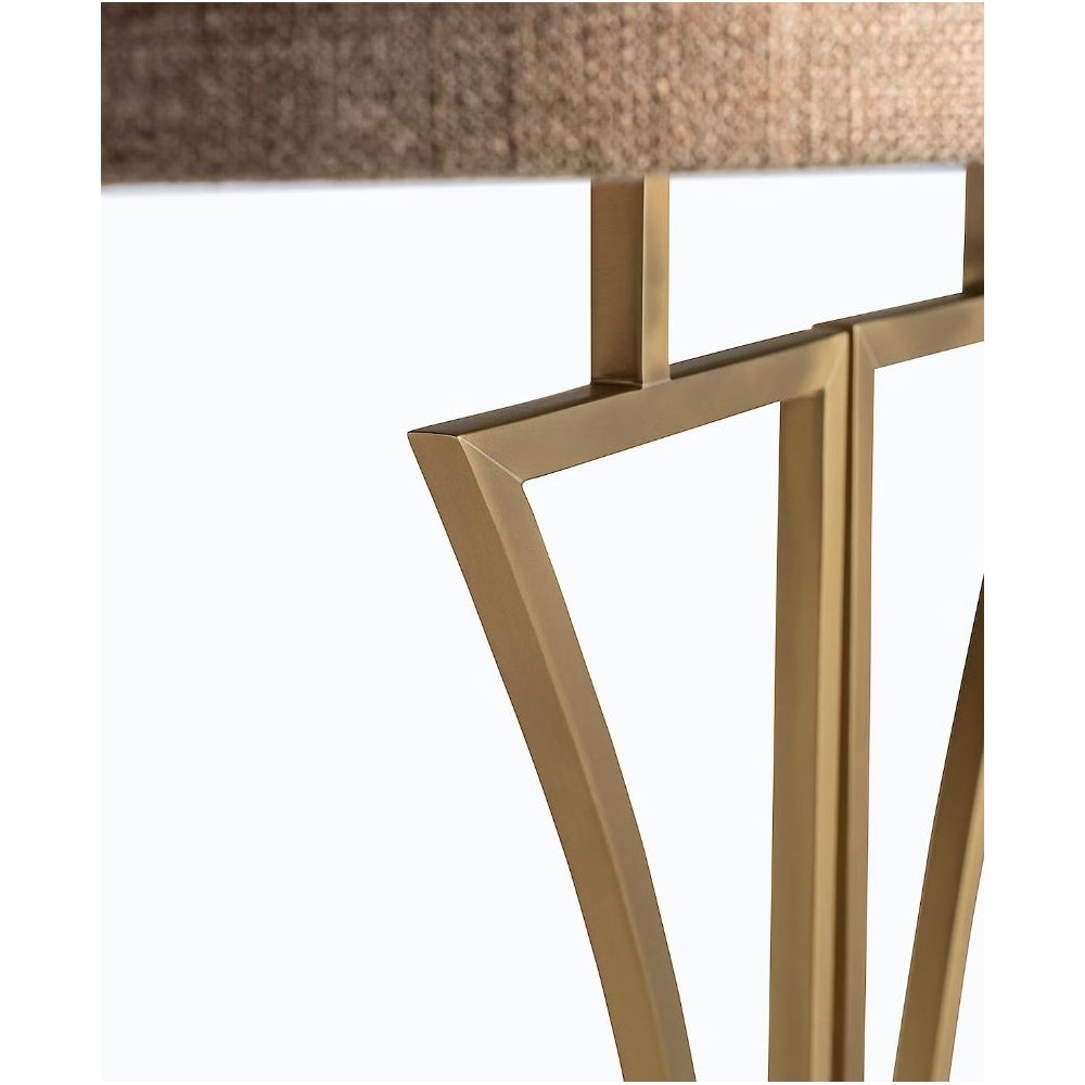Yves Table Lamp