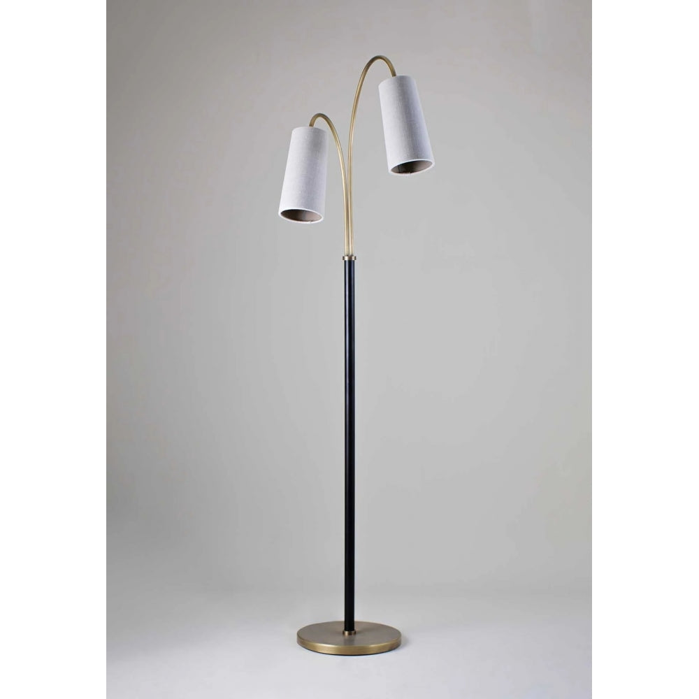 Kelly Floor Lamp