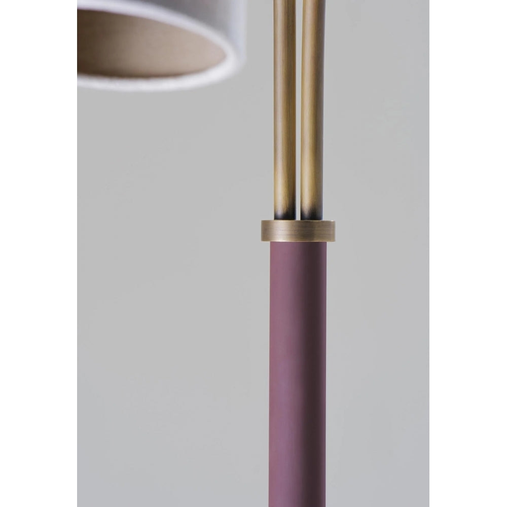 Kelly Floor Lamp