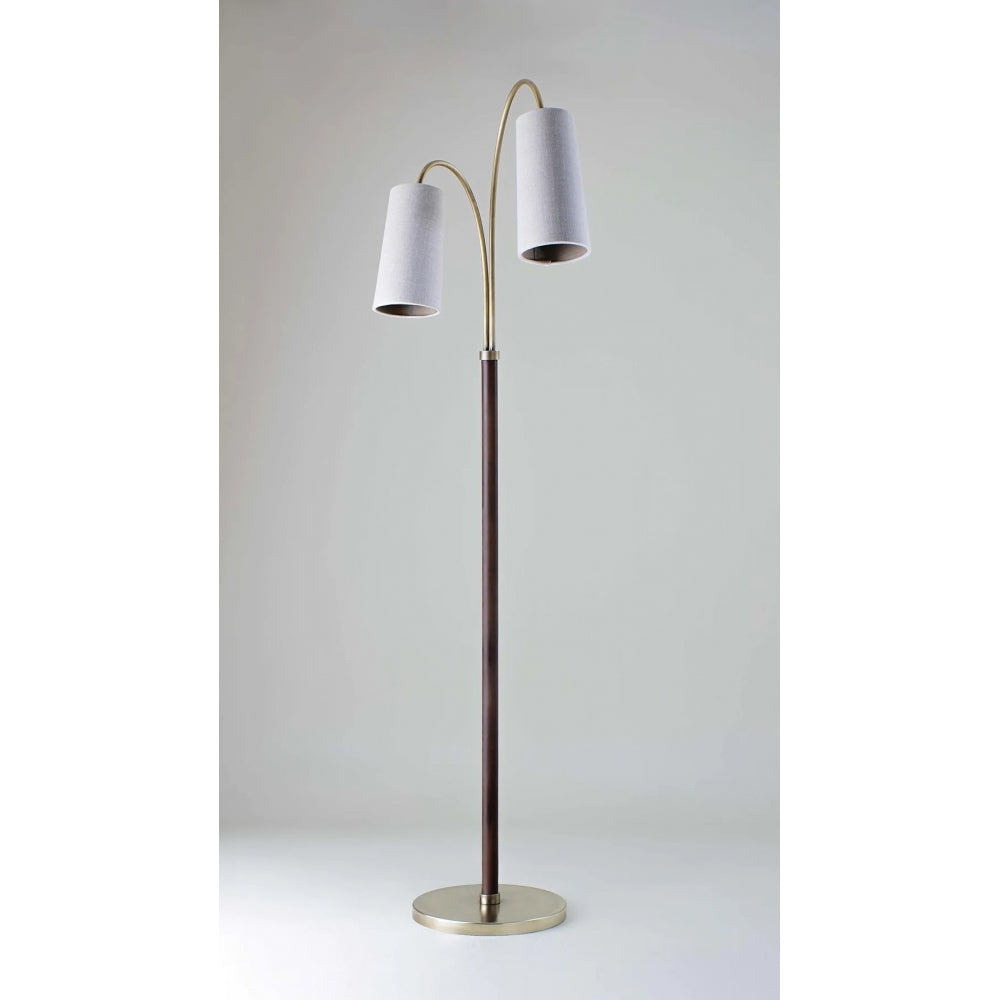 Kelly Floor Lamp