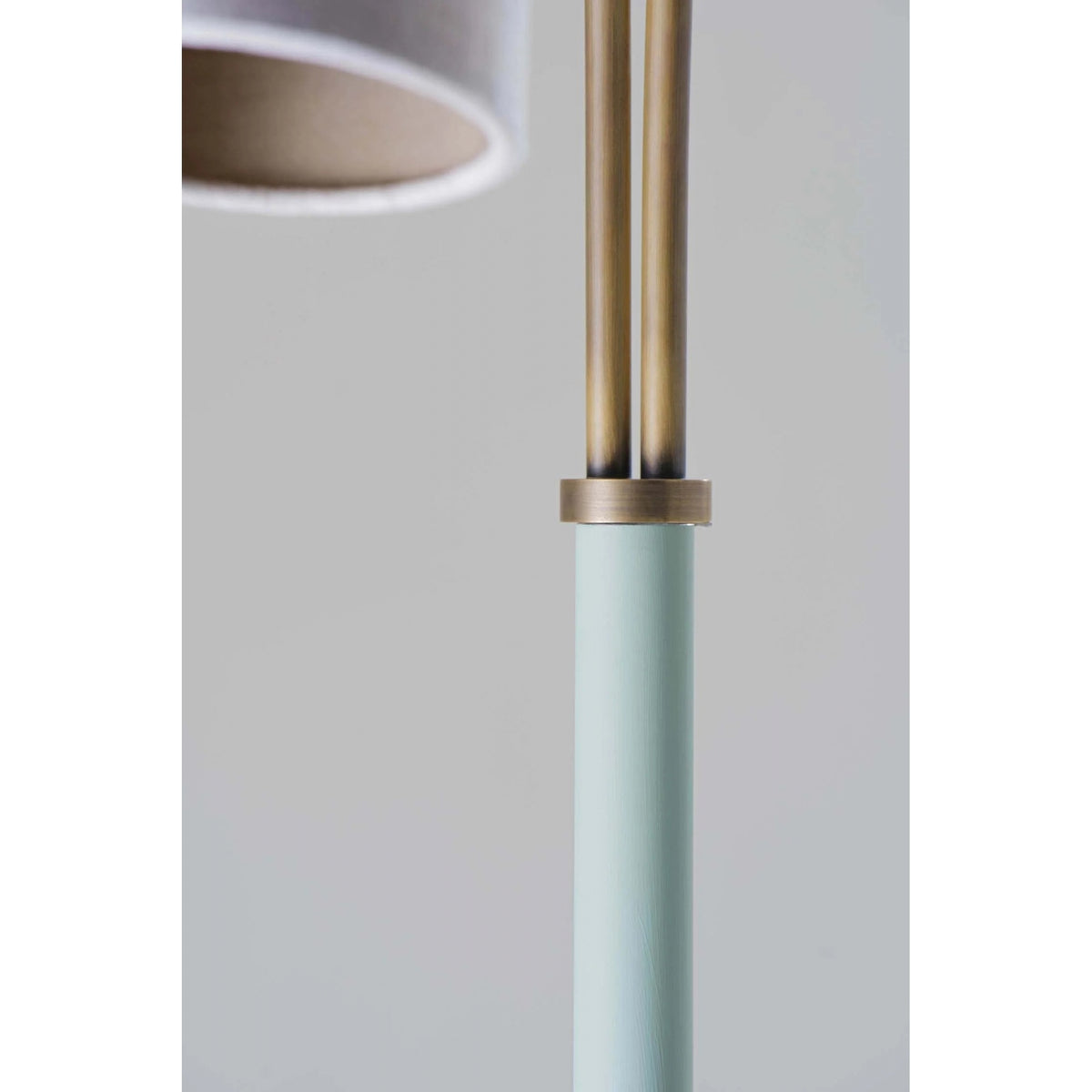 Kelly Floor Lamp