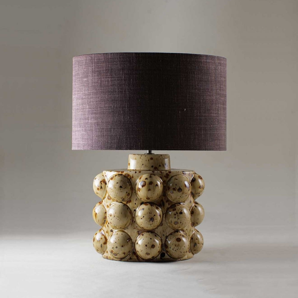 Bouble Lamp