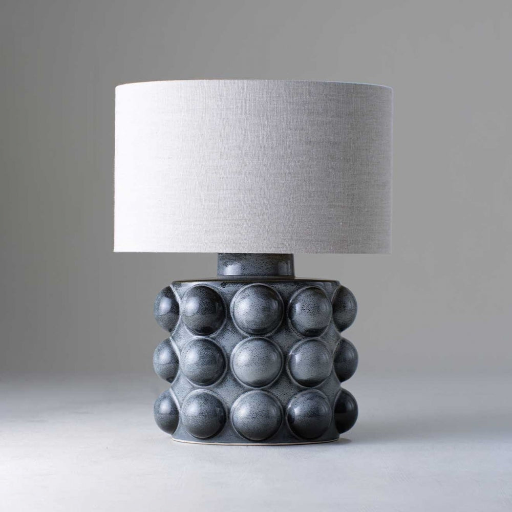 Bouble Lamp