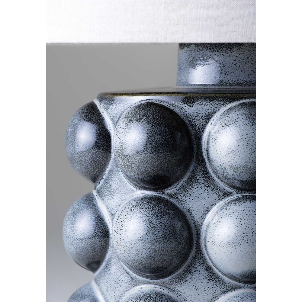 Bouble Lamp
