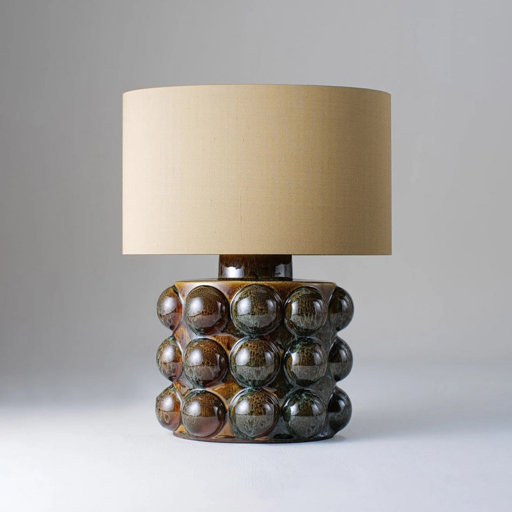 Bouble Lamp