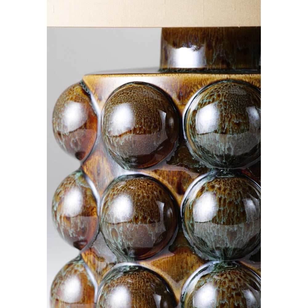 Bouble Lamp