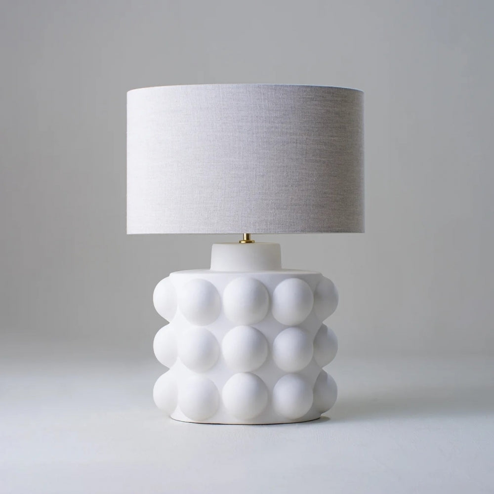 Bouble Lamp