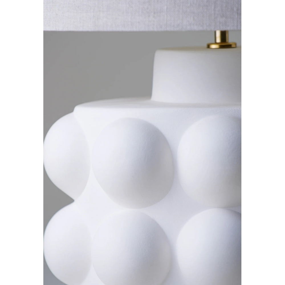 Bouble Lamp