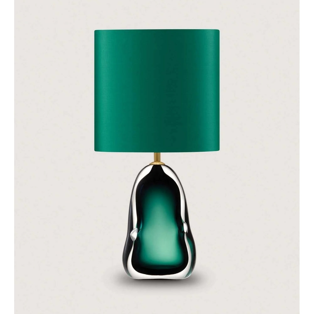 Perfume Bottle Lamp
