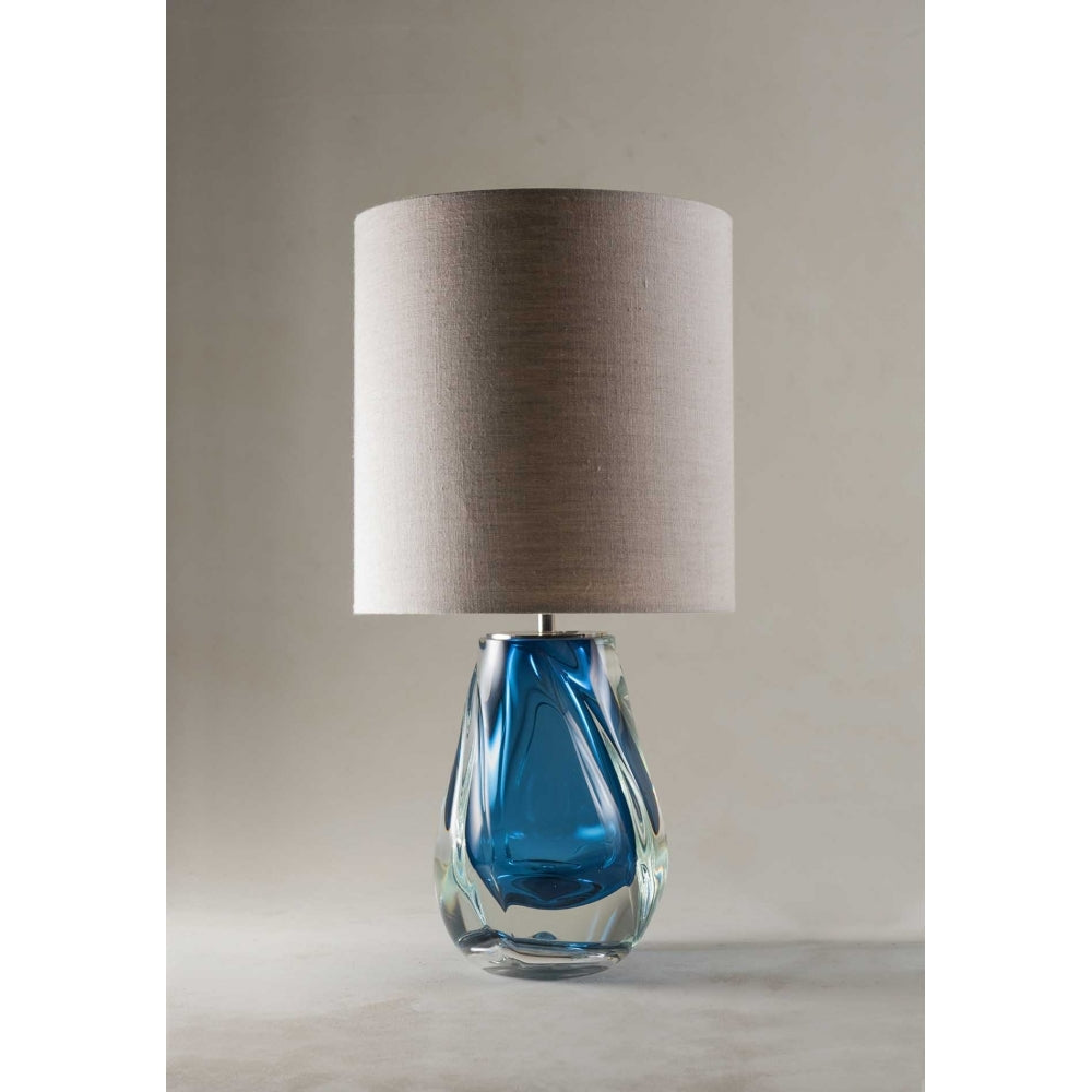 Lava Lamp