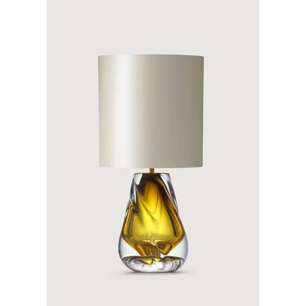 Lava Lamp