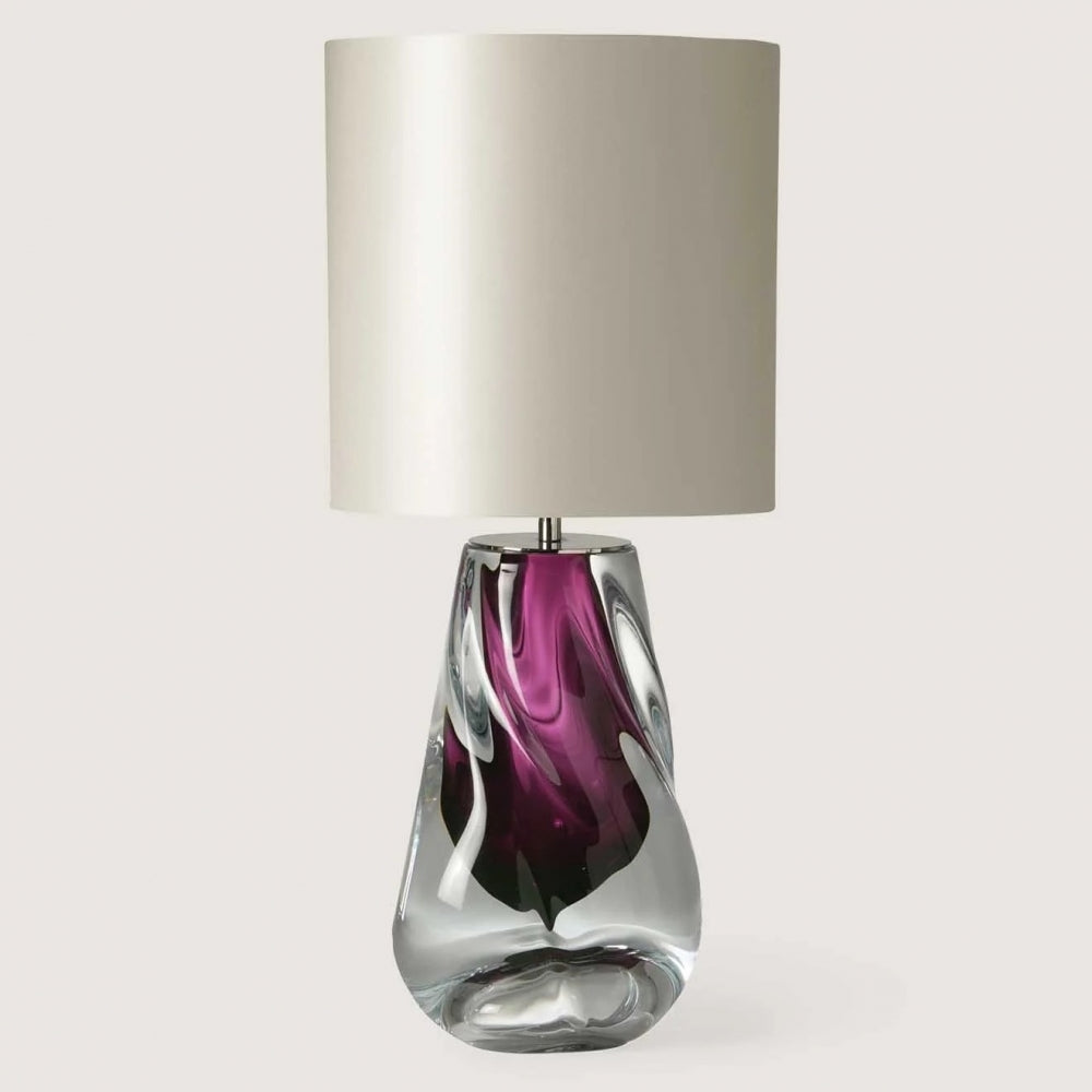 Lava Lamp