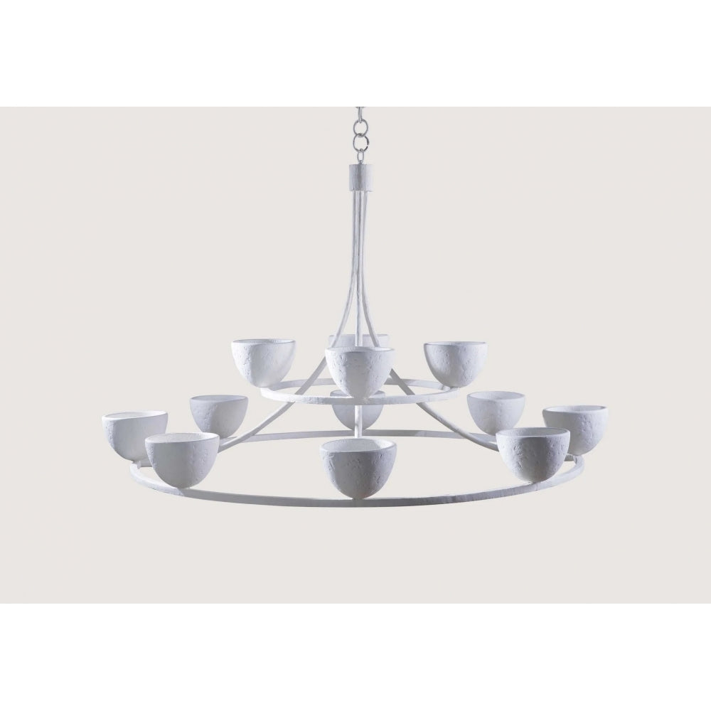 Compton Chandelier