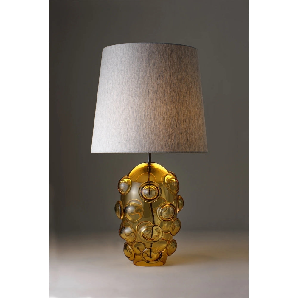 Zelda Lamp