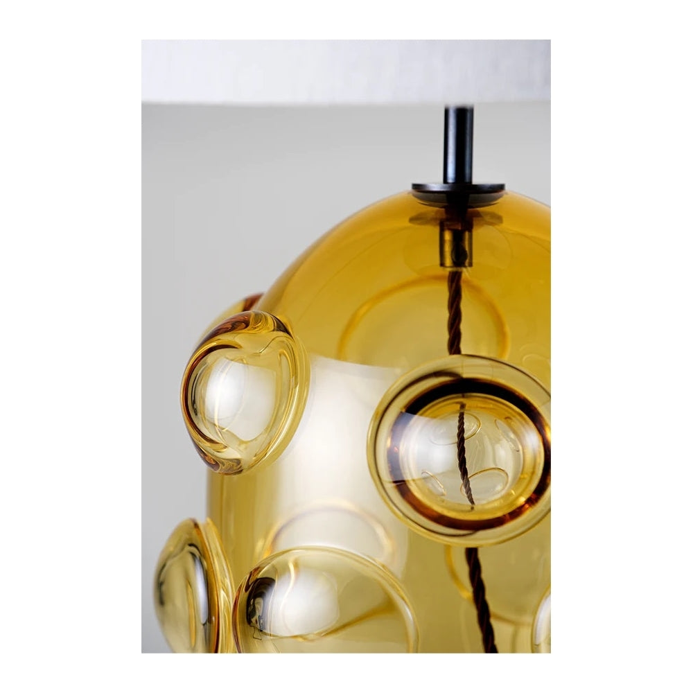 Zelda Lamp