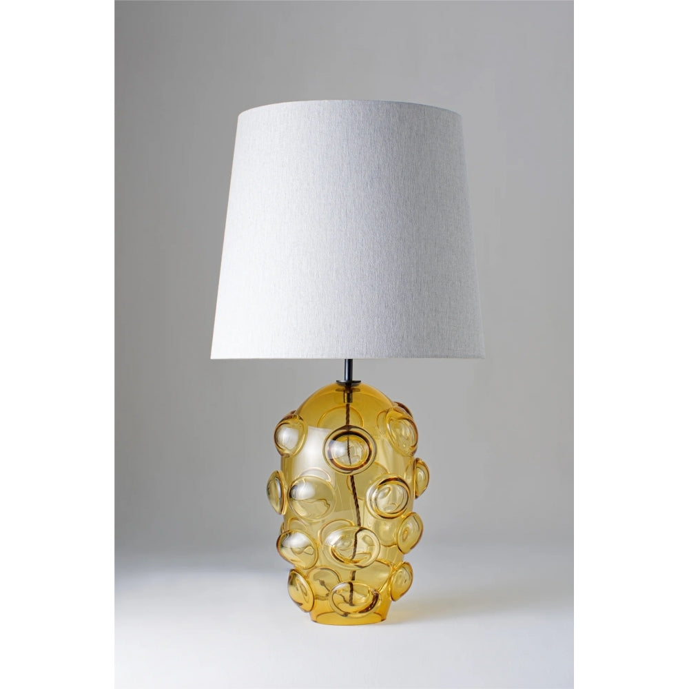 Zelda Lamp