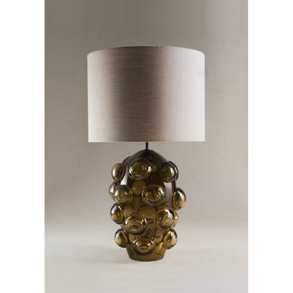 Zelda Lamp
