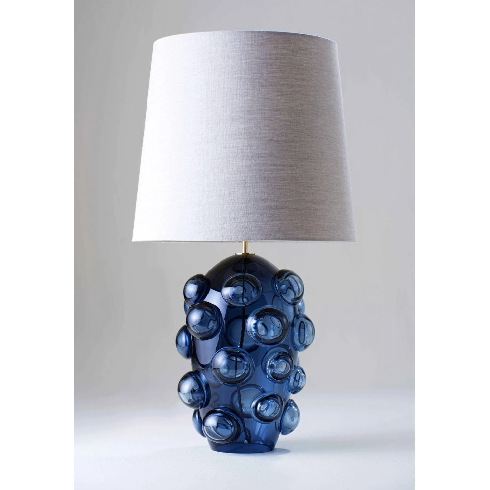Zelda Lamp