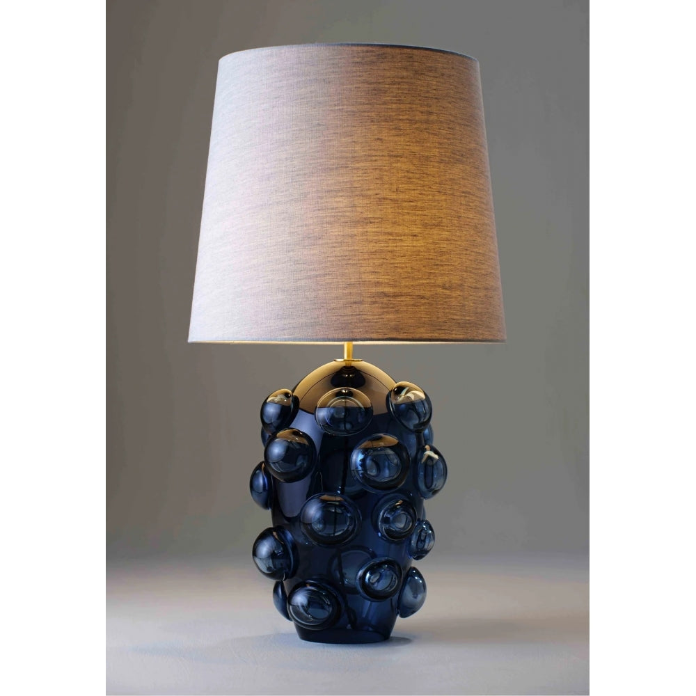 Zelda Lamp