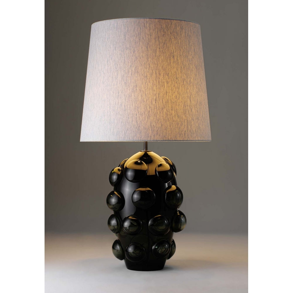Zelda Lamp
