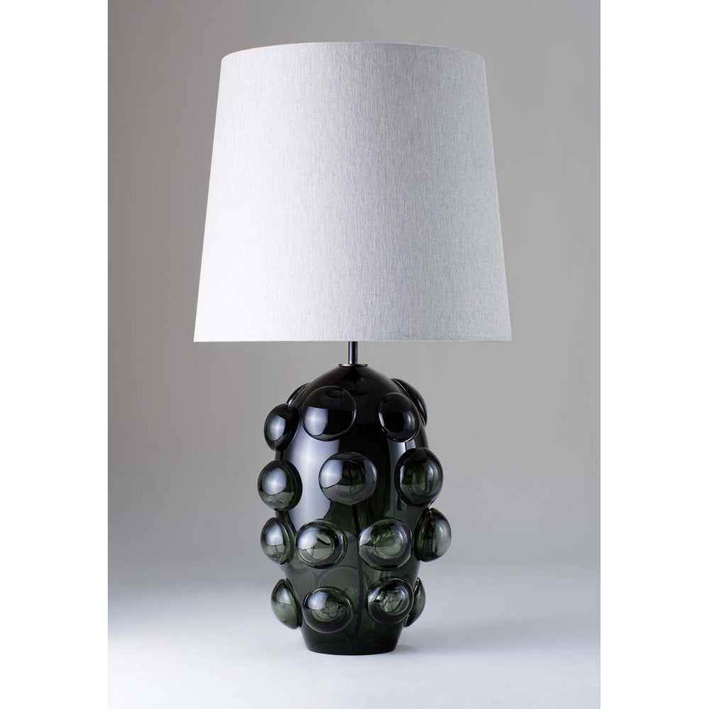 Zelda Lamp