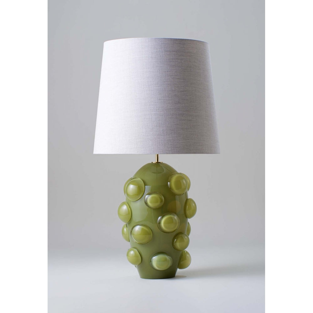 Zelda Lamp