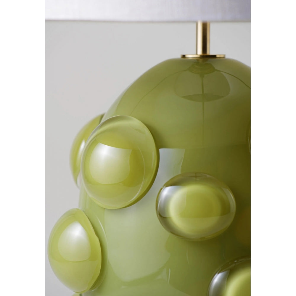 Zelda Lamp