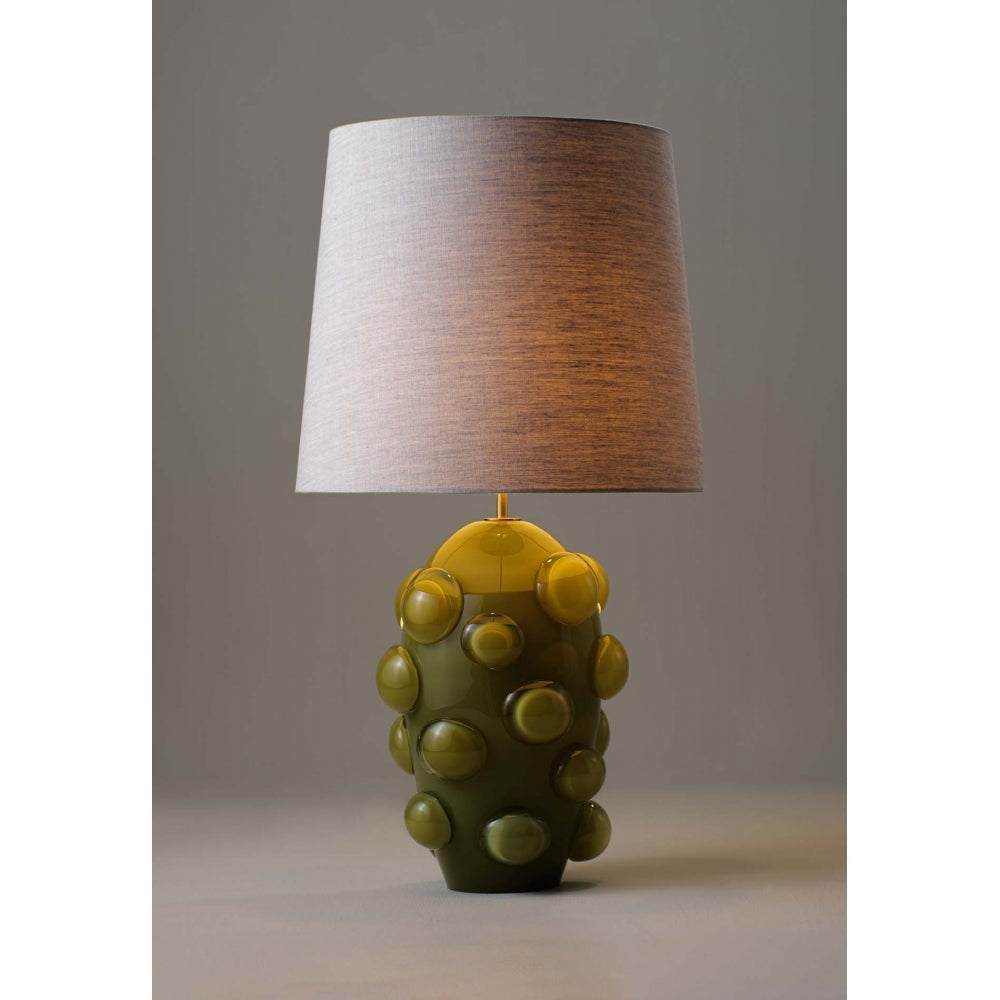 Zelda Lamp