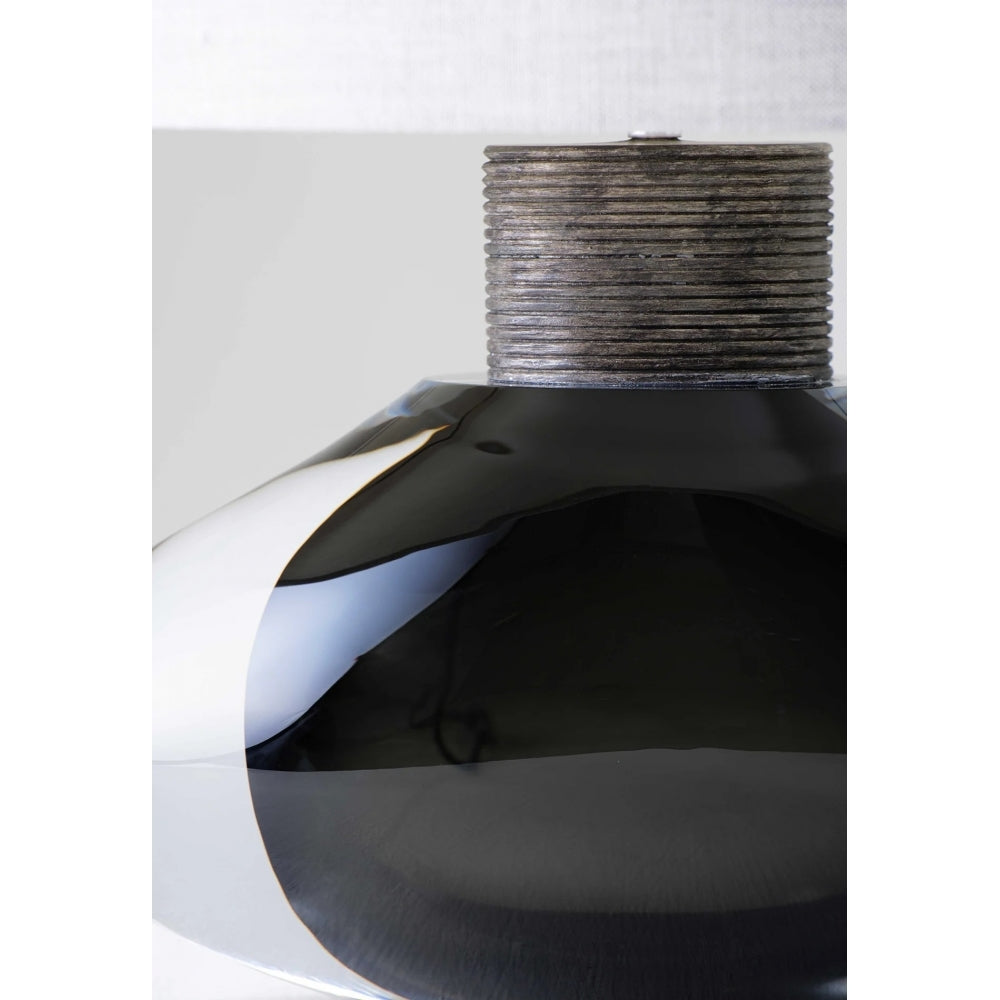 Cologne Lamp