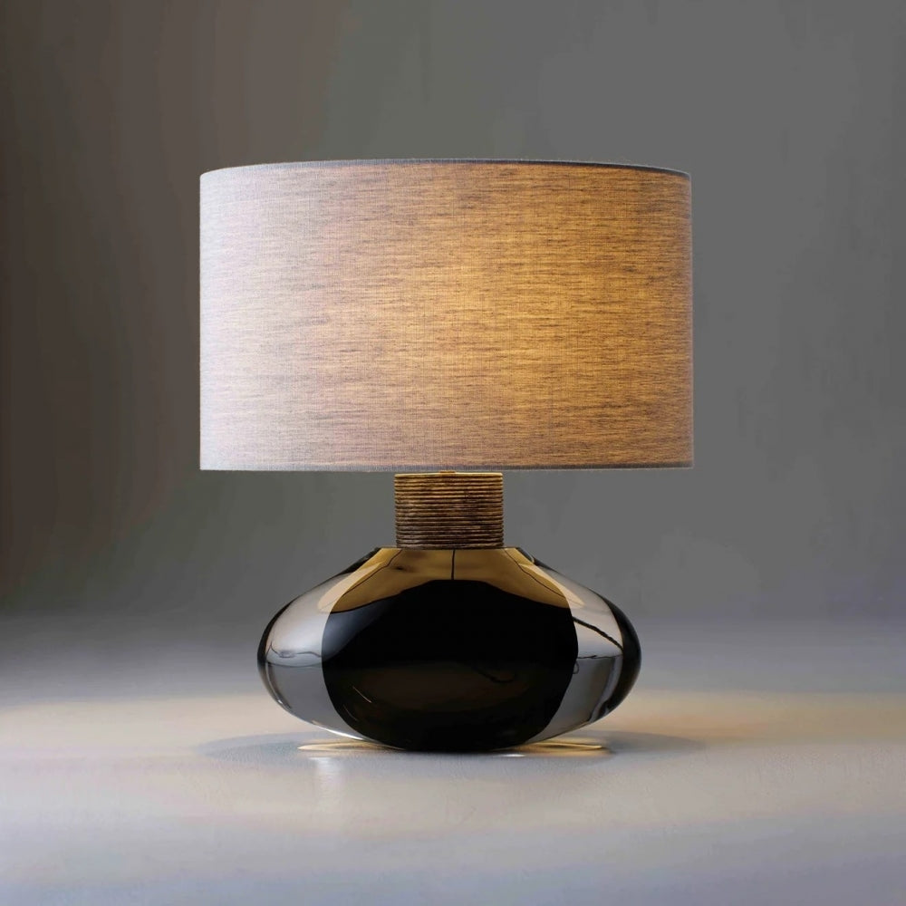 Cologne Lamp