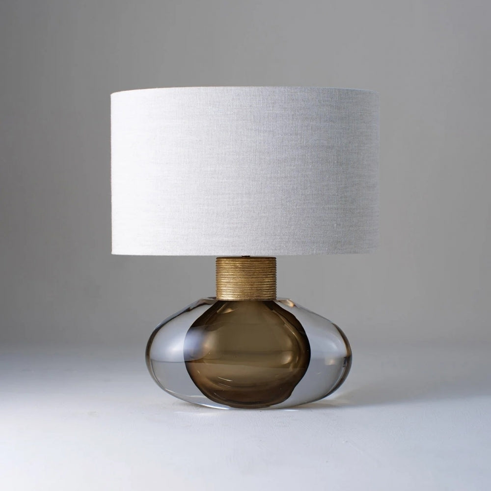 Cologne Lamp