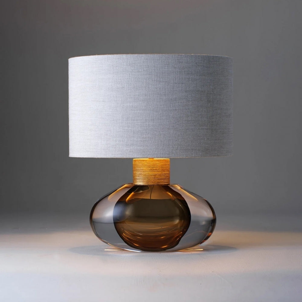 Cologne Lamp