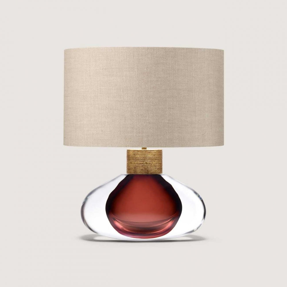 Cologne Lamp