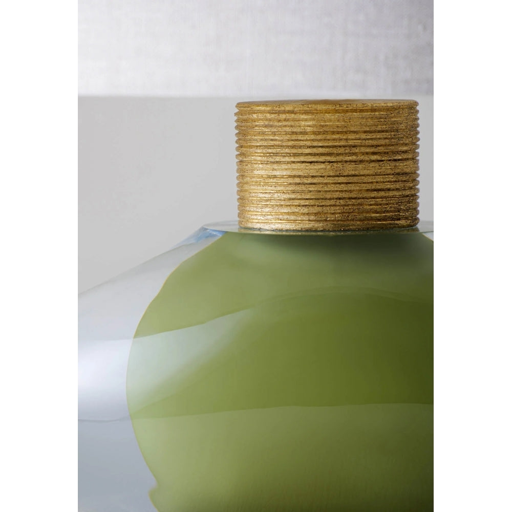 Cologne Lamp