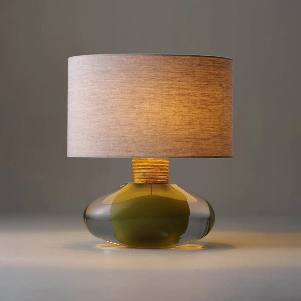 Cologne Lamp