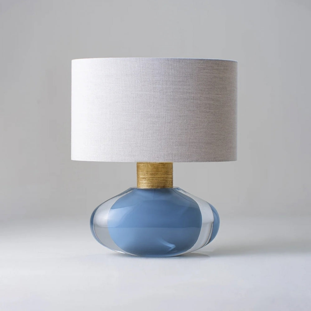 Cologne Lamp