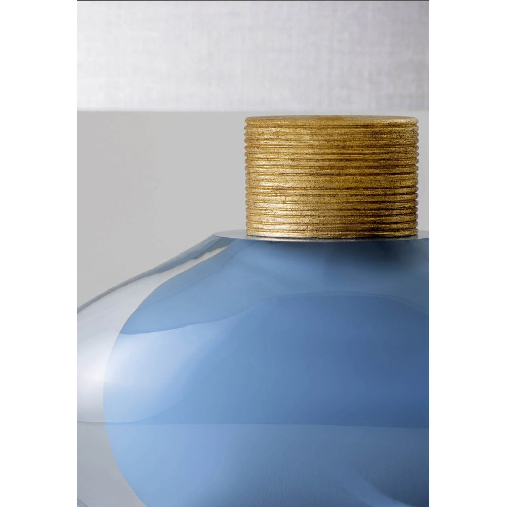 Cologne Lamp