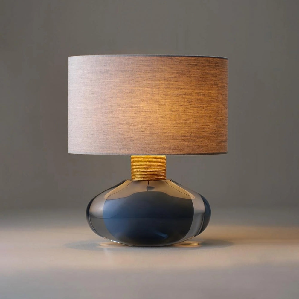 Cologne Lamp