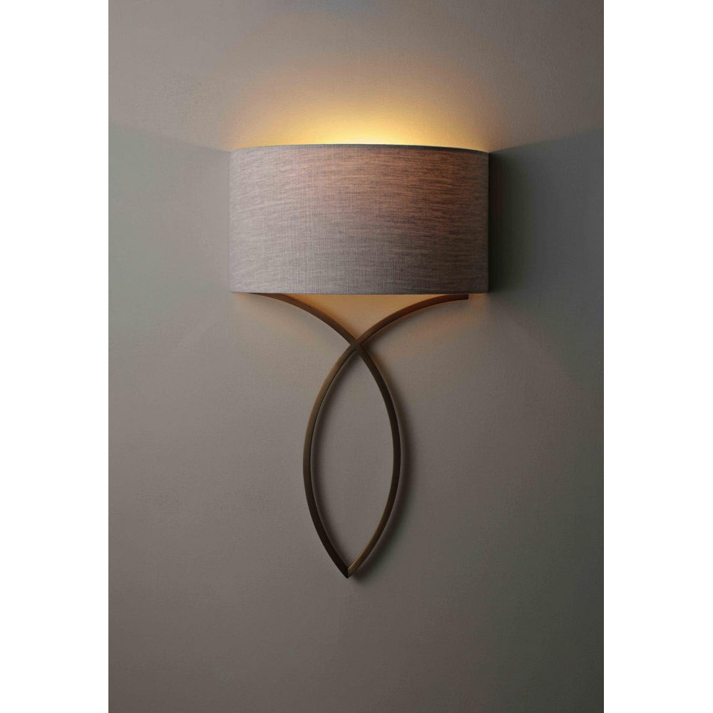 Nicolas Wall Light