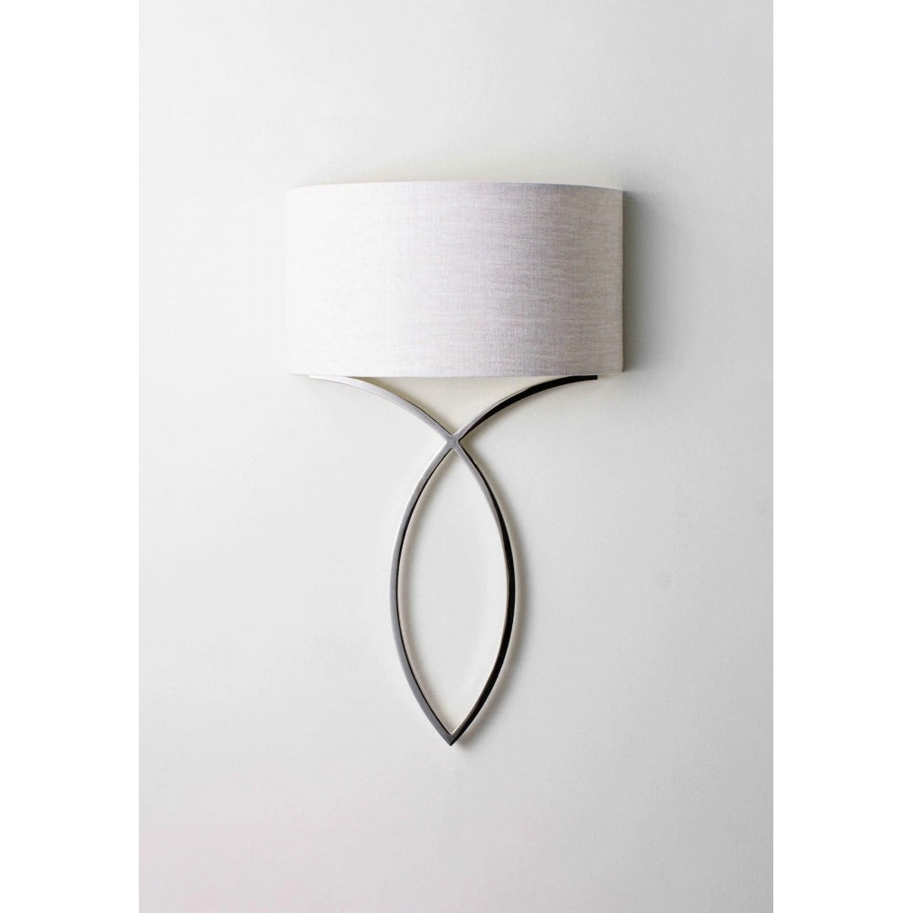 Nicolas Wall Light