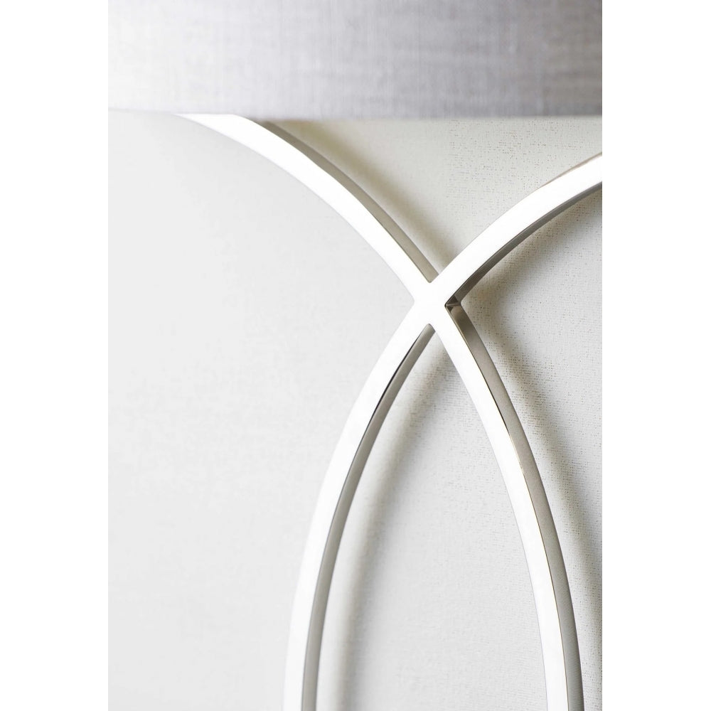 Nicolas Wall Light