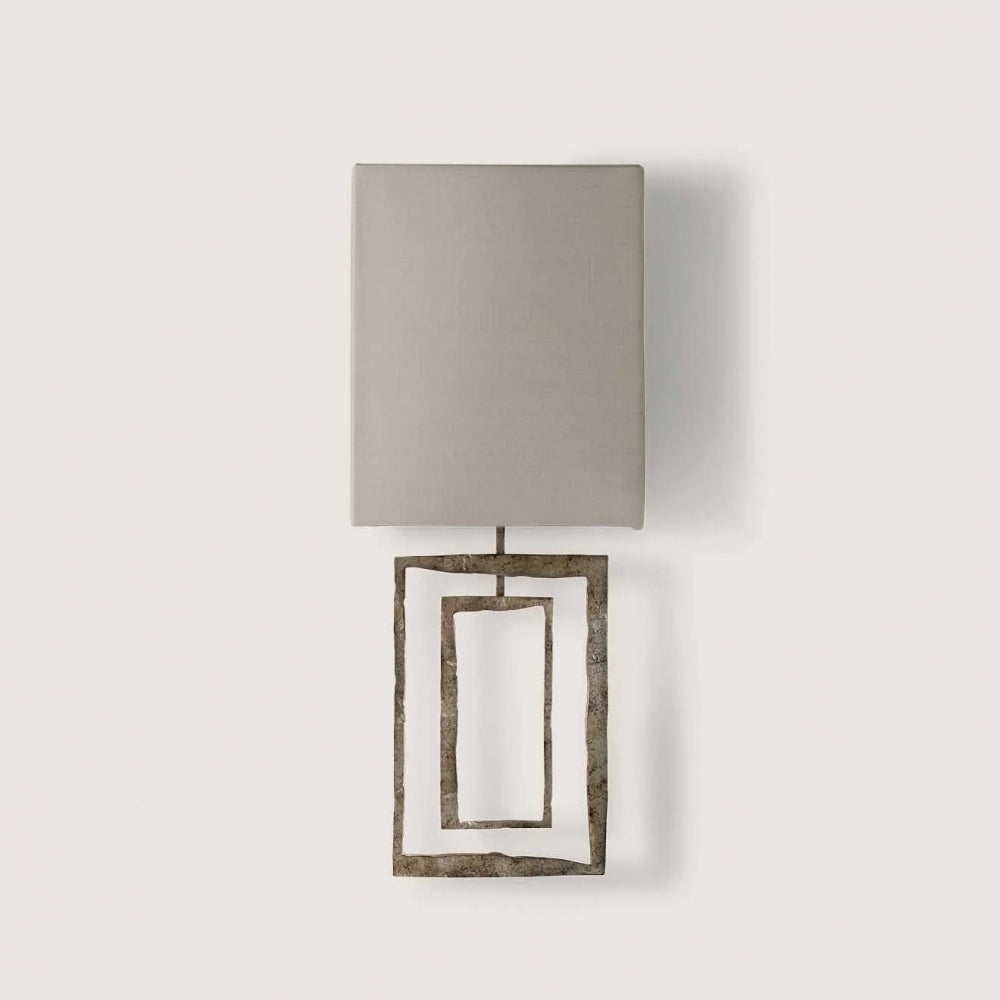 Salpertini Wall Light