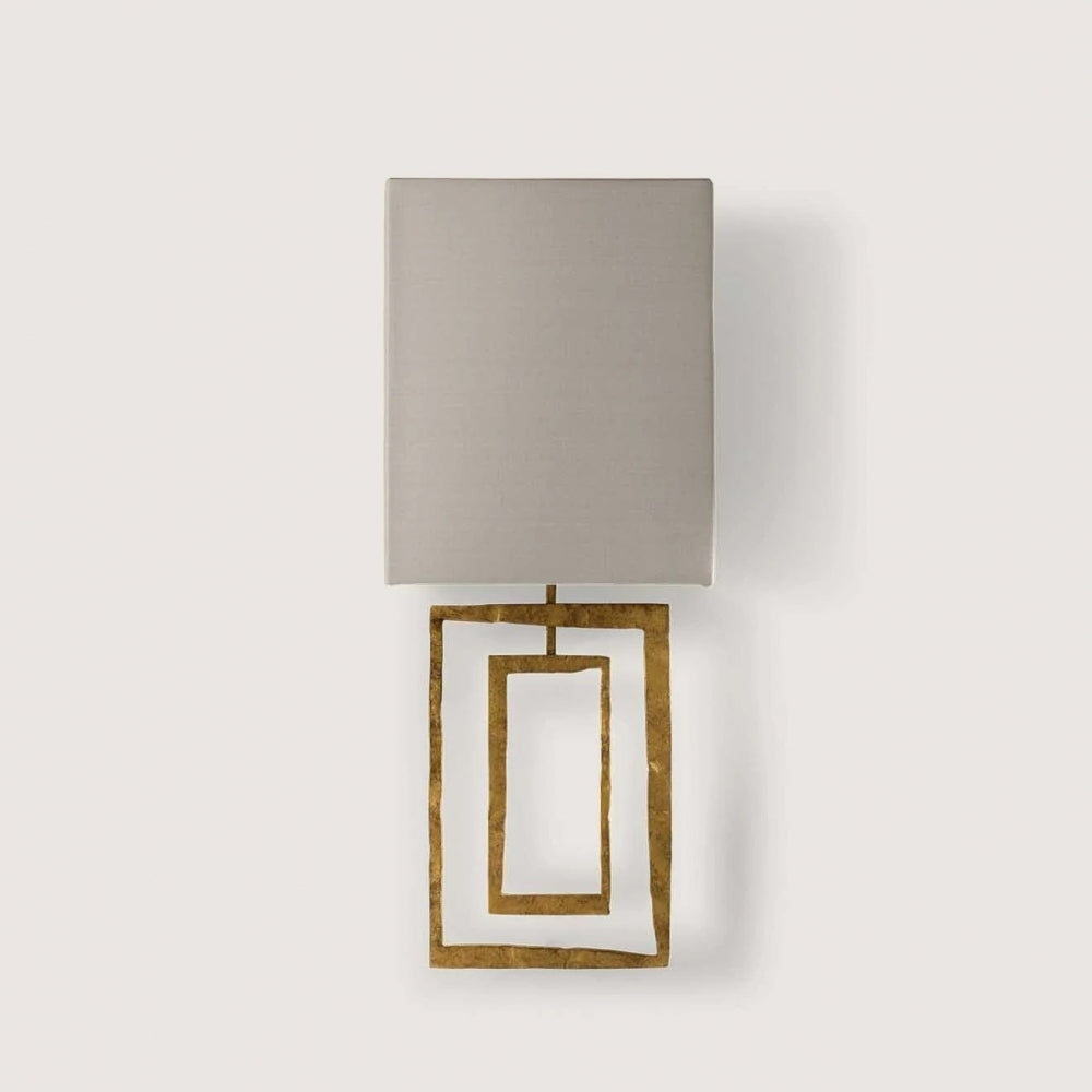 Salpertini Wall Light